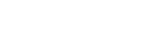 Australia National Chinese Business Forum